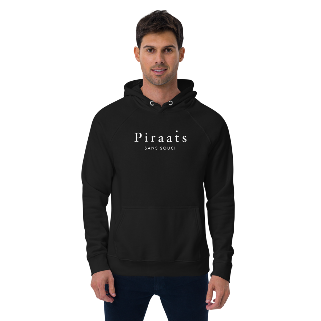 Piraats Sweatshirt