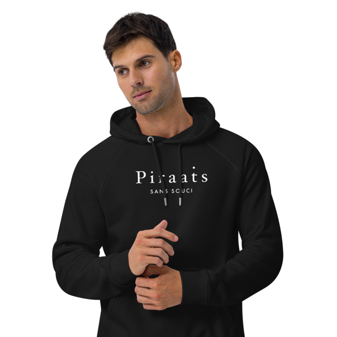 Piraats Sweatshirt