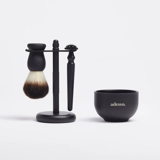 Shaving Kit